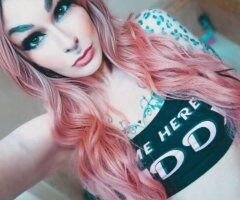 INCALL𝑵𝑶𝑾 AVAILABLE𝑵𝑶𝑾! UpScale Beauty - Image 10