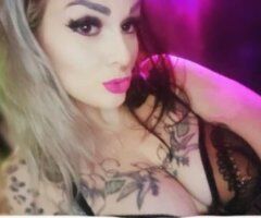 INCALL𝑵𝑶𝑾 AVAILABLE𝑵𝑶𝑾! UpScale Beauty - Image 12