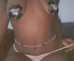 CARDATES/OUTS🧡 Island FREAK😋Fuck Me❗Bring that Dick HERE🍆 EXTRA WET💦 - Image 2