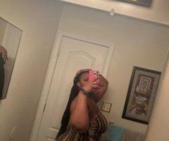 Norfolk escorts - Incall/Outcall/Carplay Specials 💦 Cash only.