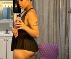 incall discreet upscale Clean SEXY PARTY - Image 2