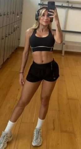 NEW LATINA😈SEXY🍑DELIVERY💋💋 - 1