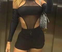 NEW LATINA😈SEXY🍑DELIVERY💋💋 - Image 3