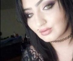Bakersfield escorts - 🫦HORNY I CAN FIX THAT BABY 🫦✅ INCALLS ✅OUTCALL✅ CAR DATE CUM SEE THIS THICC SEXY MILFS SKILLED MOUTH /TIGHT😻W/GRIP!💦TIRED OF FAKE ADS,DEPOSIT BS💋IGOT WHATU NEED💯SATISFACTION GUARANTEED🛑HMU ONLY WHEN YOU ARE READY