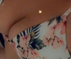😋💦 Your Personal Water-Park 💦😋 - Image 2