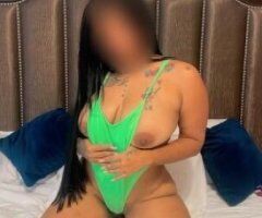 perla - Image 3