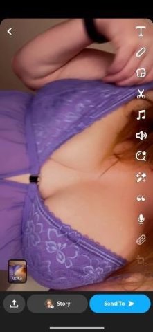 250hr 200hh 🥰 tight grip no slip juicy fat ass✨ small BBW natural beauty - 1