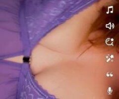 Detroit escorts - 250hr 200hh 🥰 tight grip no slip juicy fat ass✨ small BBW natural beauty
