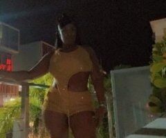 Huntsville escorts - Luscious Yes baby did You MissMeh. Gripping Coochie Got Him Stuck