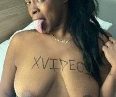 Pittsburgh escorts - ~The Champ~