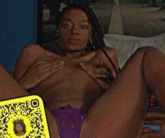NEW in Town 1 night only 🎯👅💦 Th@ ThrOATGoAt🗣 - Image 2