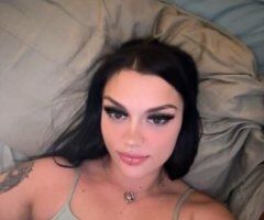 Myrtle Beach escorts - Sexy Lexie