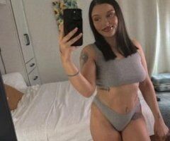 Sexy Lexie - Image 3