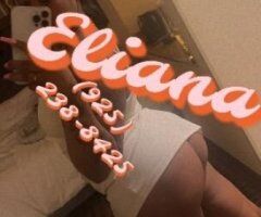 Reno escorts - New in Town 🌴 EXOTIC BEAUTIFUL GIRLxXX WEt 💦 SOFT , CURvVVY 🧸.5⃣" PRINCESSS 👑 HAVE THE BESSSST 😍🥰 Available NOW !