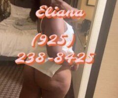 New in Town 🌴 EXOTIC BEAUTIFUL GIRLxXX WEt 💦 SOFT , CURvVVY 🧸.5⃣" PRINCESSS 👑 HAVE THE BESSSST 😍🥰 Available NOW ! - Image 3
