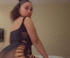Minot escorts - 100% REAL PHOTOS BADDIE ALERT 😍👅💦