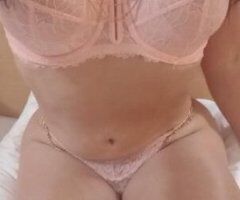 Baltimore escorts - Latina sexy ❤‍🔥💗 papii.. ven y pasemos un rico momento 😘💦