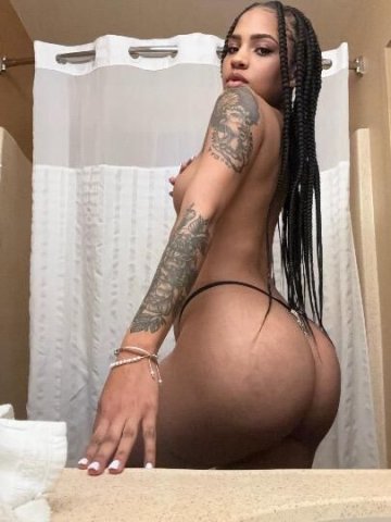 🤤❤🔥 - 1
