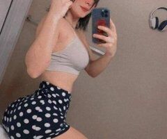 Central Jersey escorts - Newly arrived Colombian 💦
