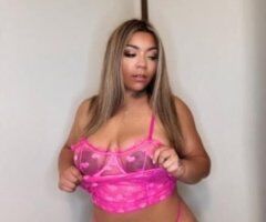 😛Portland incall😋Sweet, sexy and discrete Angelica ✨💕 - Image 2