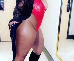 Hickory escorts - Sexxy Ebony 💦💦💦💦🔥🔥💦💦💦