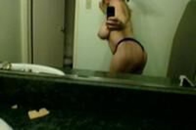 Body to Body Rub and.... .OUTCALL ONLY - 1