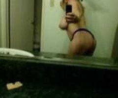 Las Vegas escorts - Body to Body Rub and.... .OUTCALL ONLY