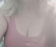 Body to Body Rub and.... .OUTCALL ONLY - Image 2