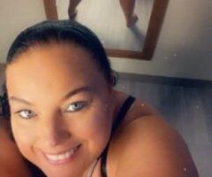 Odessa escorts - Jazz waiting for You