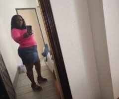 Phoenix escorts - 🍾CUM GET SUM👇🏾FACE DOWN☝🏾ASS UP🔥HOT and READY💦