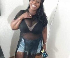 🍾CUM GET SUM👇🏾FACE DOWN☝🏾ASS UP🔥HOT and READY💦 - Image 4