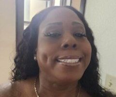 🍾CUM GET SUM👇🏾FACE DOWN☝🏾ASS UP🔥HOT and READY💦 - Image 6