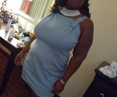 🍾CUM GET SUM👇🏾FACE DOWN☝🏾ASS UP🔥HOT and READY💦 - Image 10