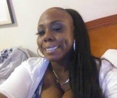 🍾CUM GET SUM👇🏾FACE DOWN☝🏾ASS UP🔥HOT and READY💦 - Image 11