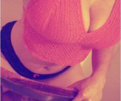 Virginia Beach escorts - Sexy Busty Girl for Outcalls--No Deposit Scam