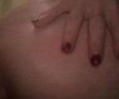 Staten Island escorts - RAINY DAY PLAY TAX SEASON SPECIALS$$ call for detail no deposit needed FaceTiime shows$$ video$. Picture$ are available for purchase a call Miss pretty in pink treat your self i'll make it all worth it.❤️❤️💙💙🎬😂👂🏿👂🏿👑👑🏅⭐😝
