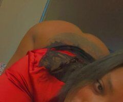 Auburn escorts - 🔥🚨OUTCALL/CARDATE 🚨🔥Thick TYPE SHiT 🔥🔥Qv Special 🔥🔥 🚨🚨Back Shot Princess 👑 💯✅LETSS GOO 😋🤤💦💦
