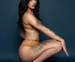Your New Obsession 💕 - Image 3