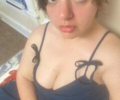 Morgantown escorts - kinky cum whore looking for company