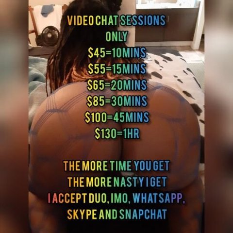 THE BEST BOOBJOB IN DA CITY INCALLS ONLY READ FOR MENU - 1