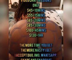 Atlanta escorts - THE BEST BOOBJOB IN DA CITY INCALLS ONLY READ FOR MENU