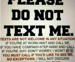 THE BEST BOOBJOB IN DA CITY INCALLS ONLY READ FOR MENU - Image 11