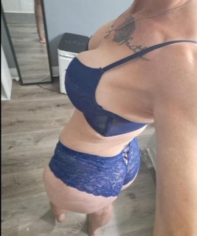 💋💋 What's your pleasure baby💋💋 - 1