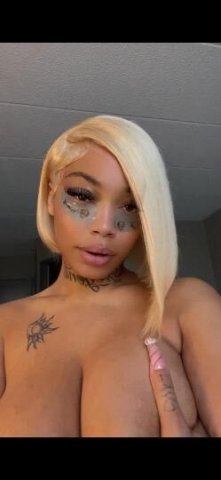 YOU CUM I CUM WE CUM💦😫 - 1