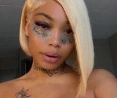 Lansing escorts - YOU CUM I CUM WE CUM💦😫