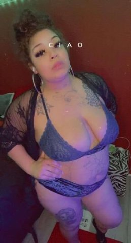 💦😍❤exotic splash💦 - 1