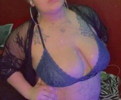 Greensboro escorts - 💦😍❤exotic splash💦