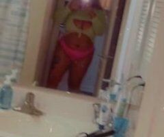 💦😍❤exotic splash💦 - Image 6