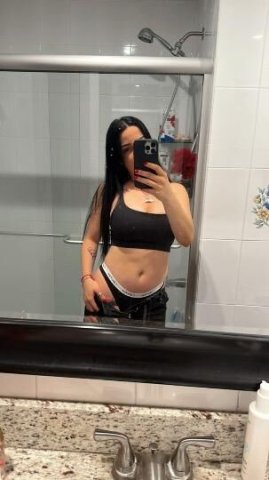Kendall - 1