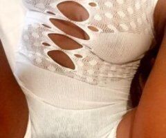 🍆INCALL SPECIALS💦, CARFUN, OUTCALSS 24/7💋 Cum Have sum fun - Image 3